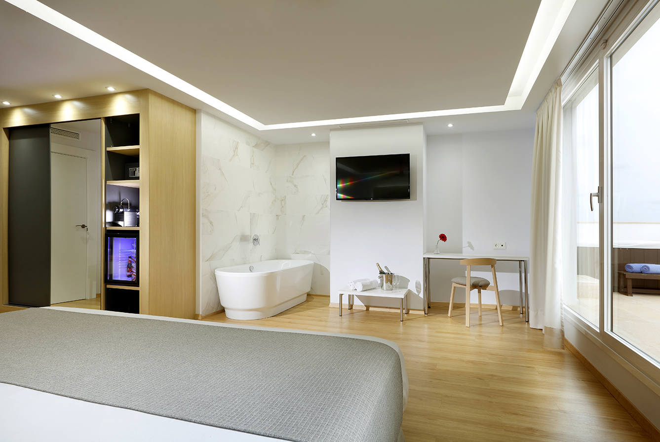 056_alta_CaleiaTalayotSpaHotel Suite Ludica.jpg